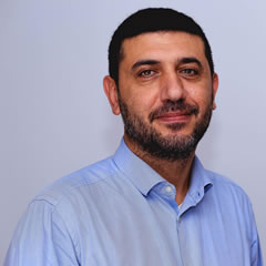 Guglielmo Micucci