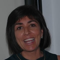 Chiara Palmieri