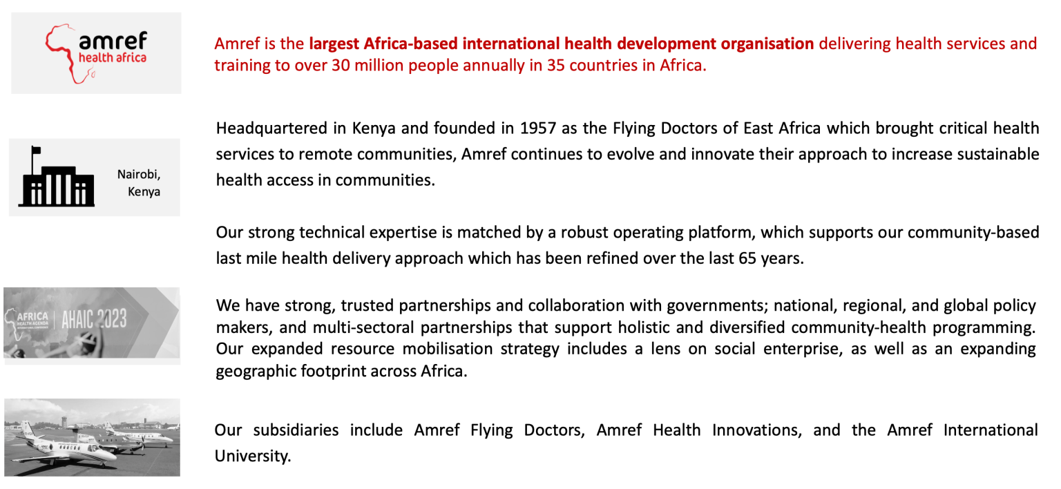 amref-reach