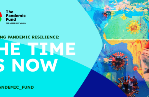 ThePandemicFund_EmailInviteBanner