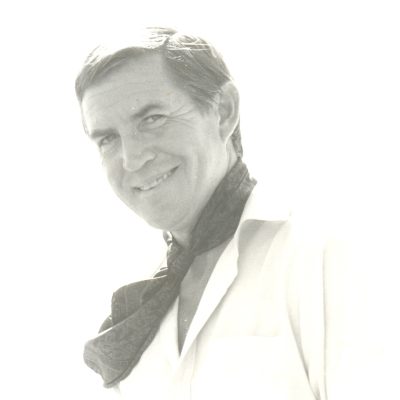 Tom Rees0001