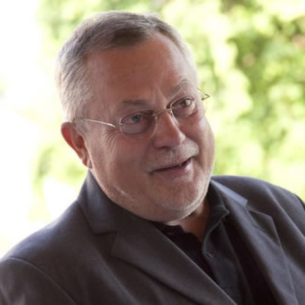 Walter-Schmidjell